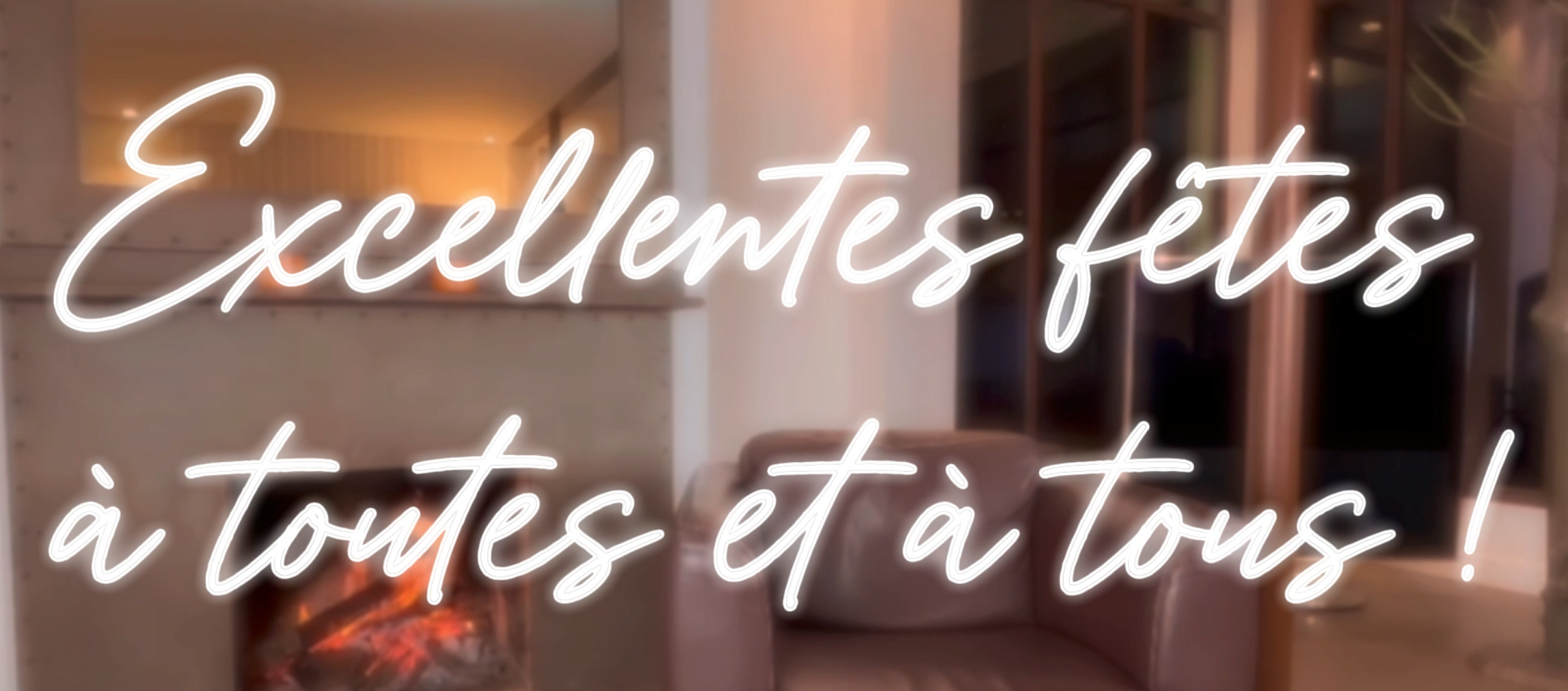 Charger la vidéo : 