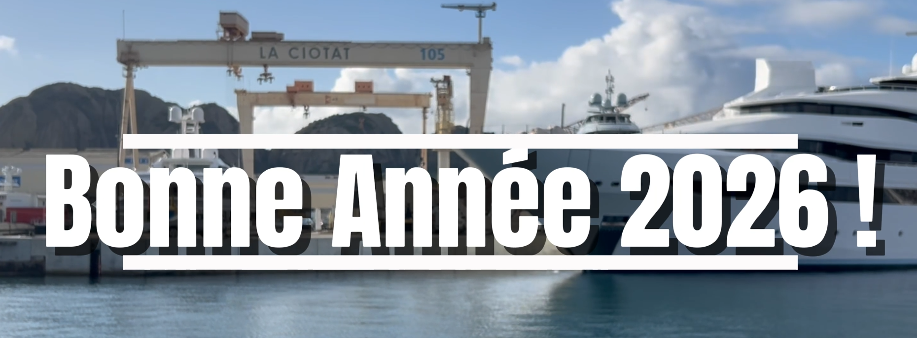 Charger la vidéo : 