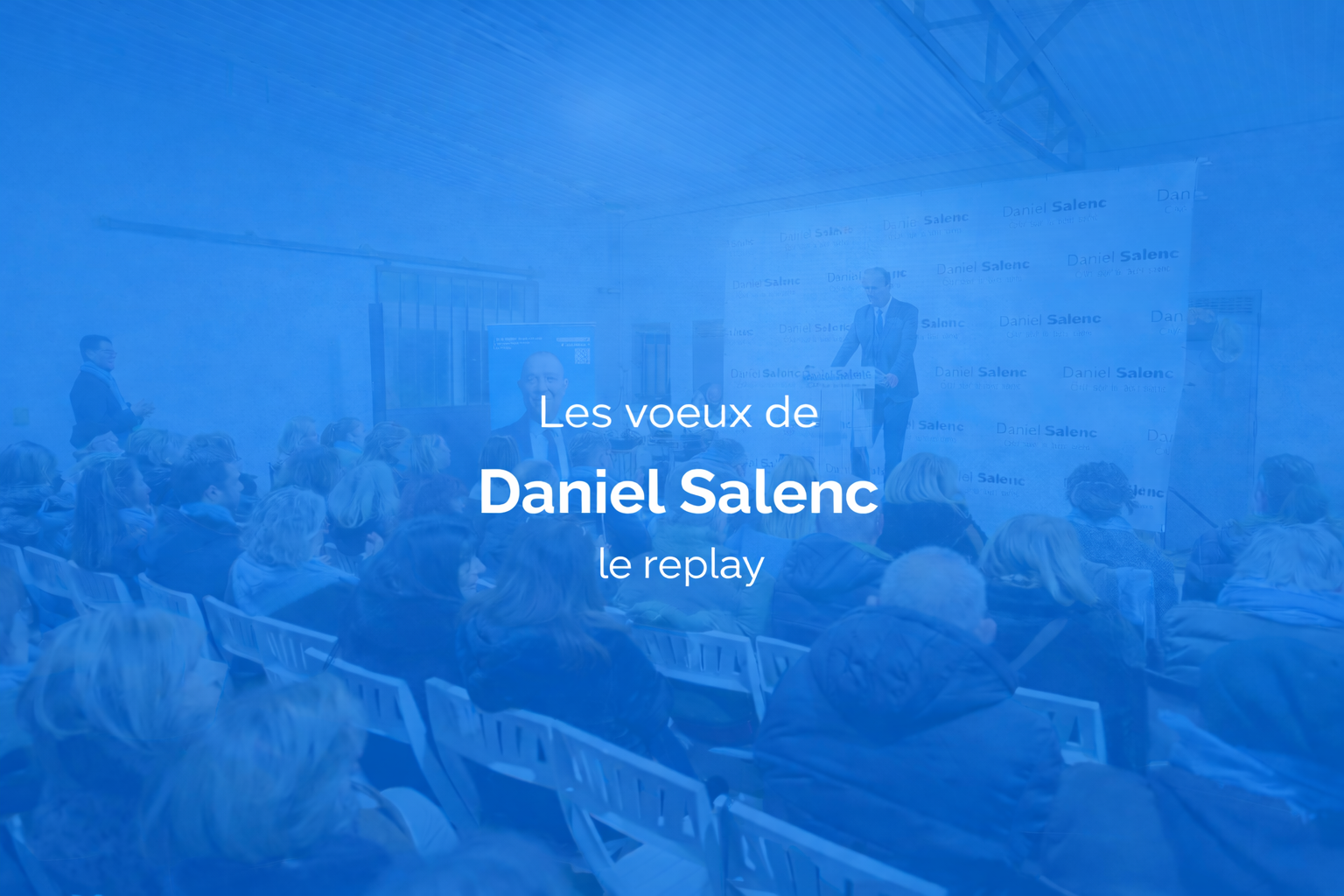 Charger la vidéo : 