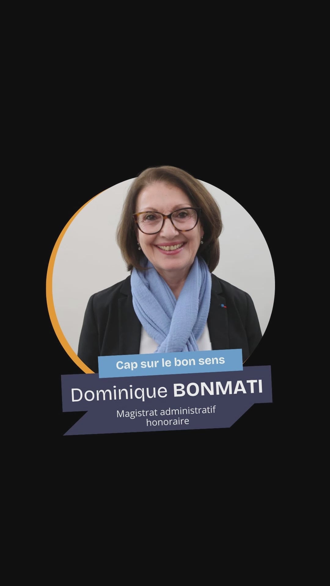 Charger la vidéo : 