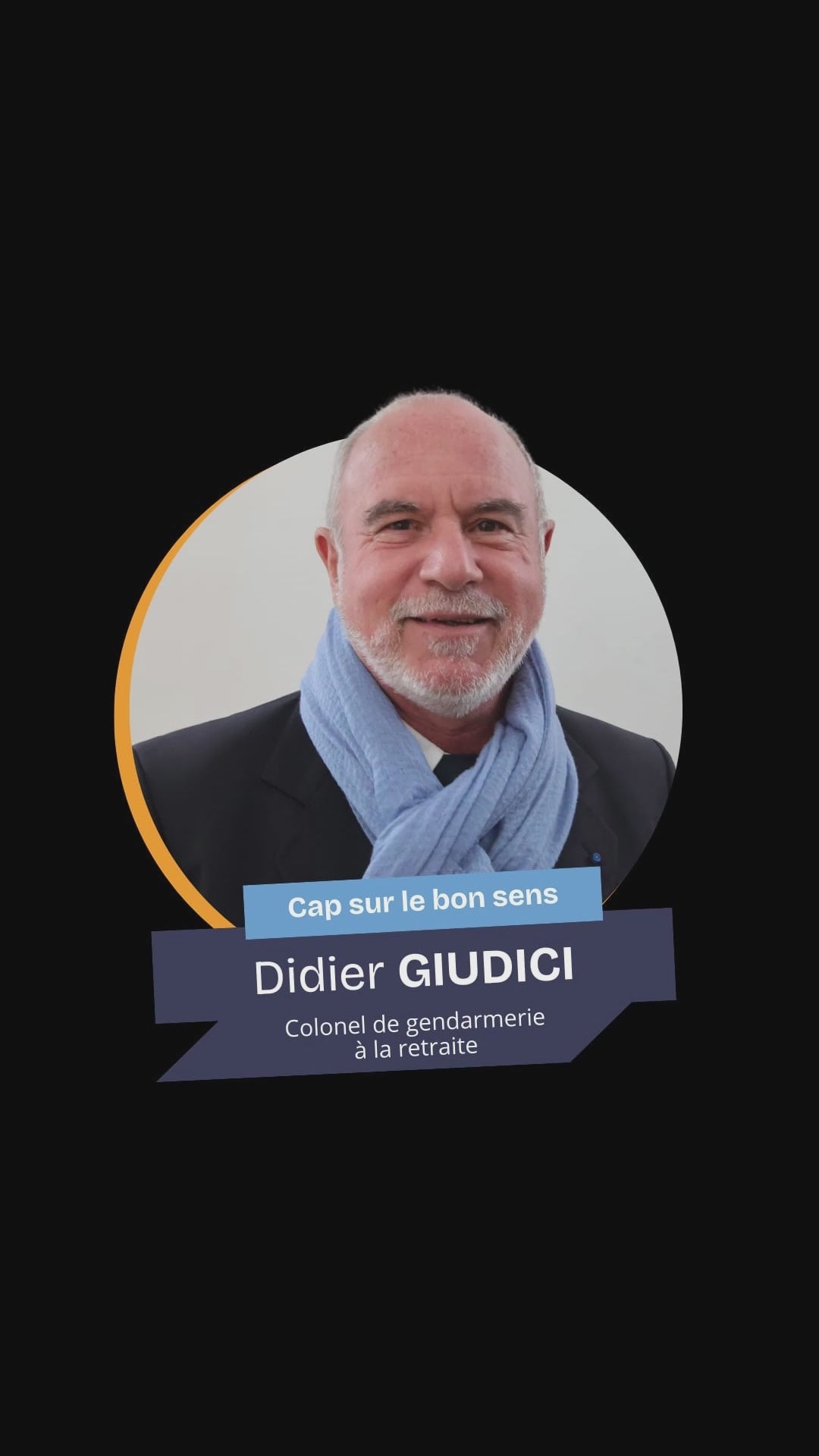 Charger la vidéo : 