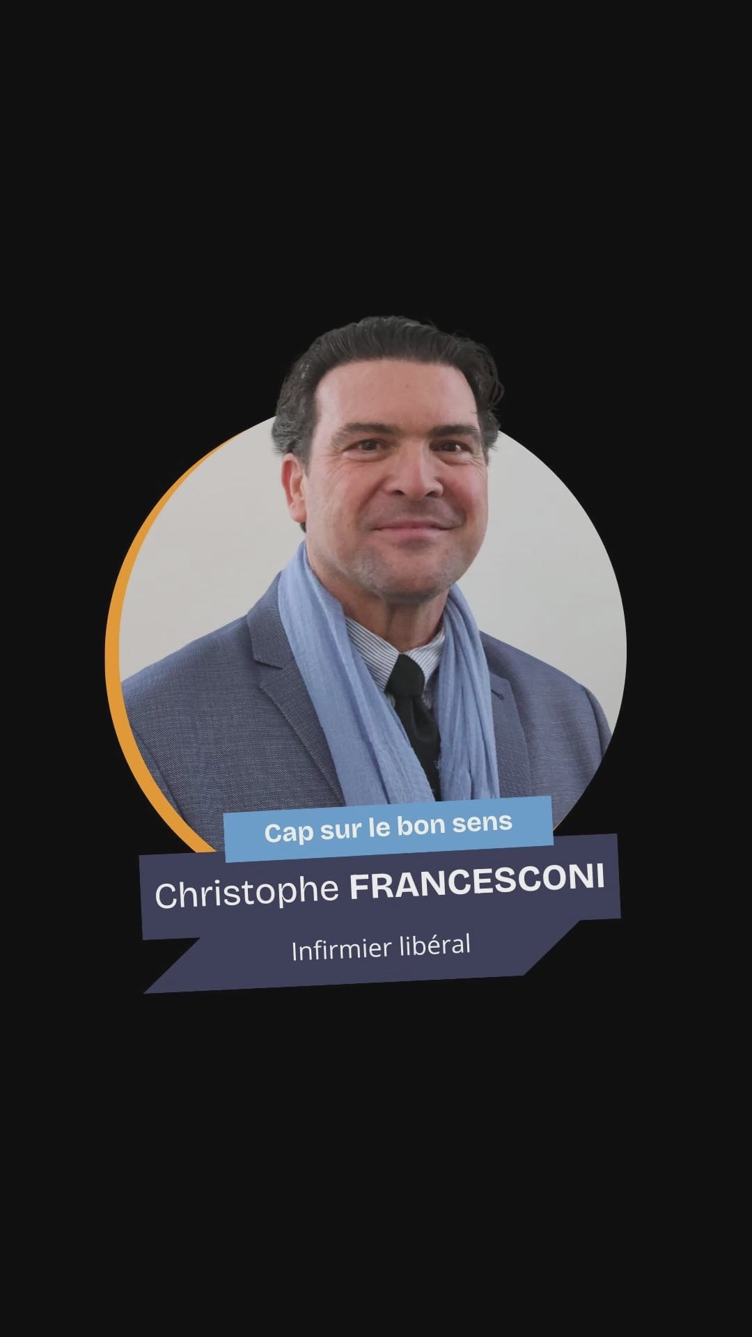 Charger la vidéo : 