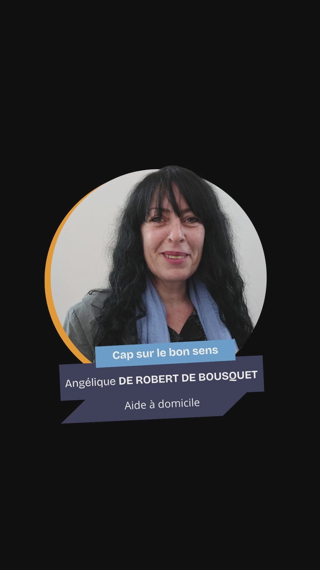 Charger la vidéo : 