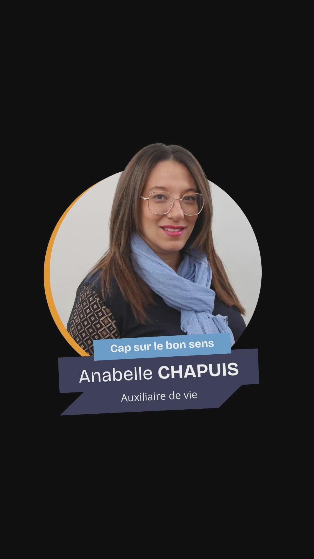 Charger la vidéo : 