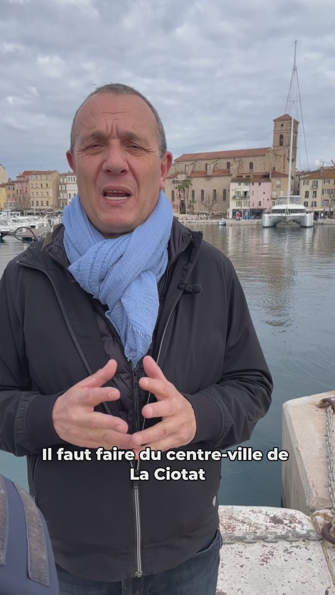 Charger la vidéo : 