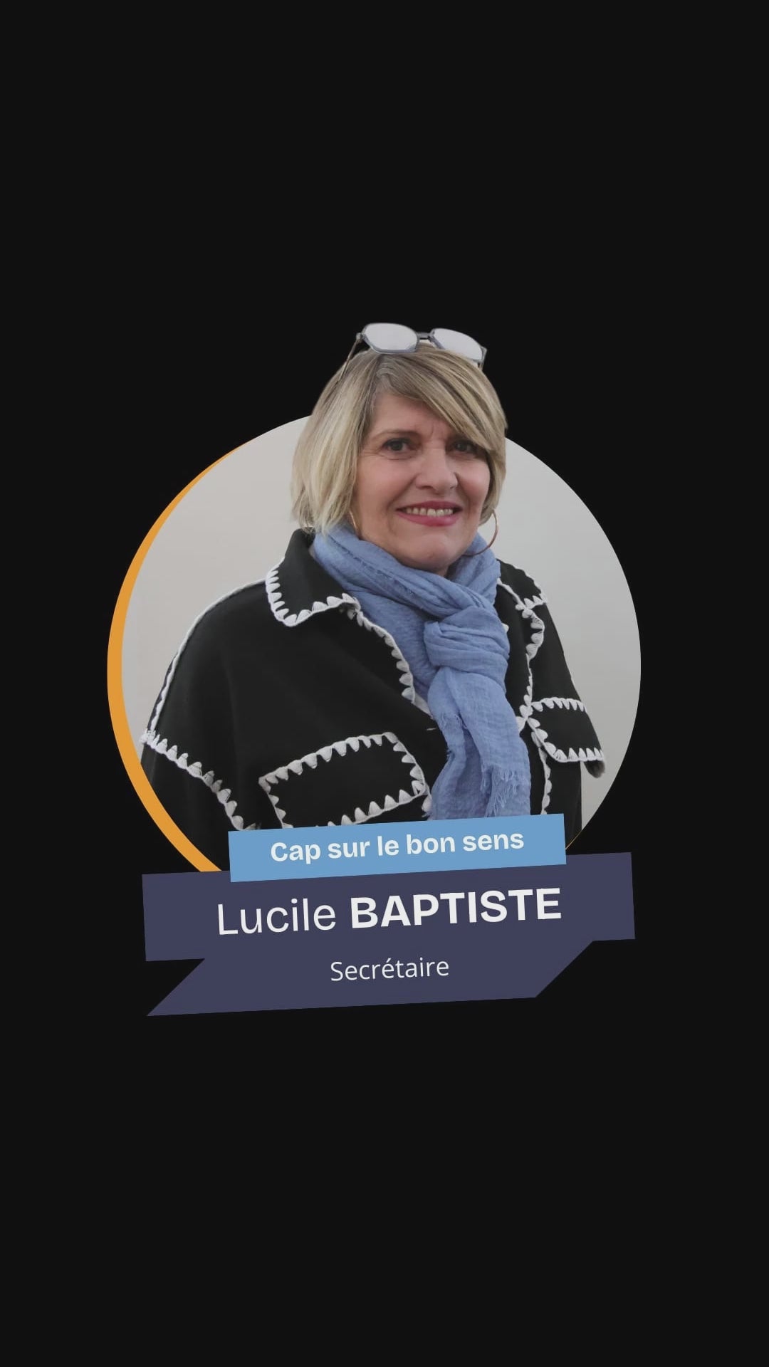 Charger la vidéo : 