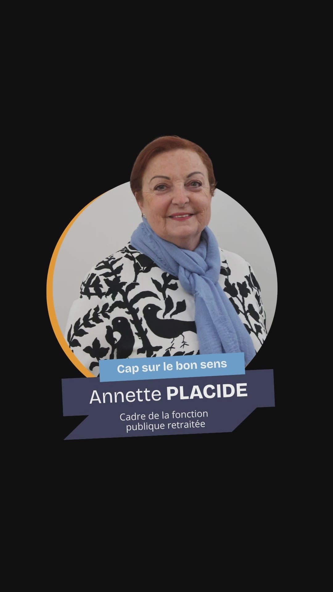 Charger la vidéo : 