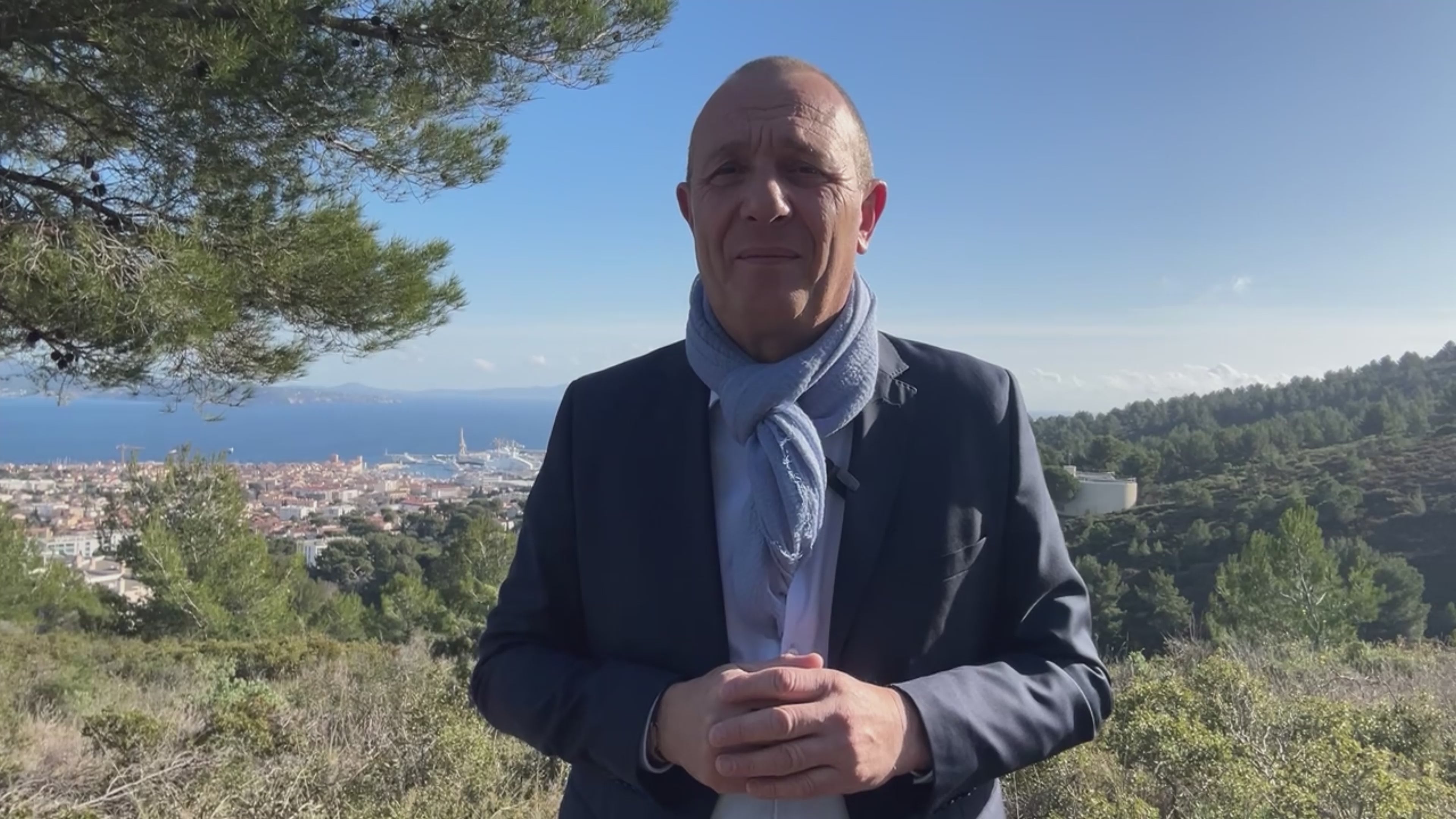 Charger la vidéo : 