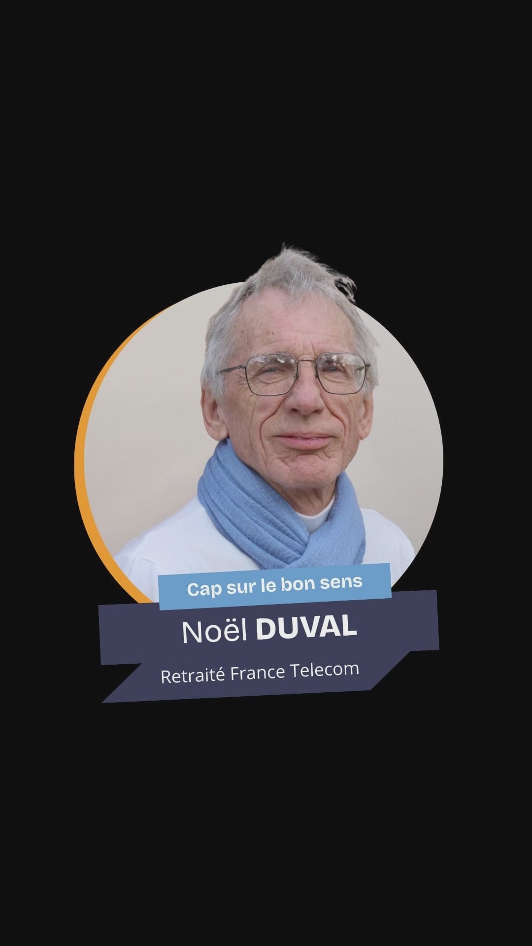 Charger la vidéo : 