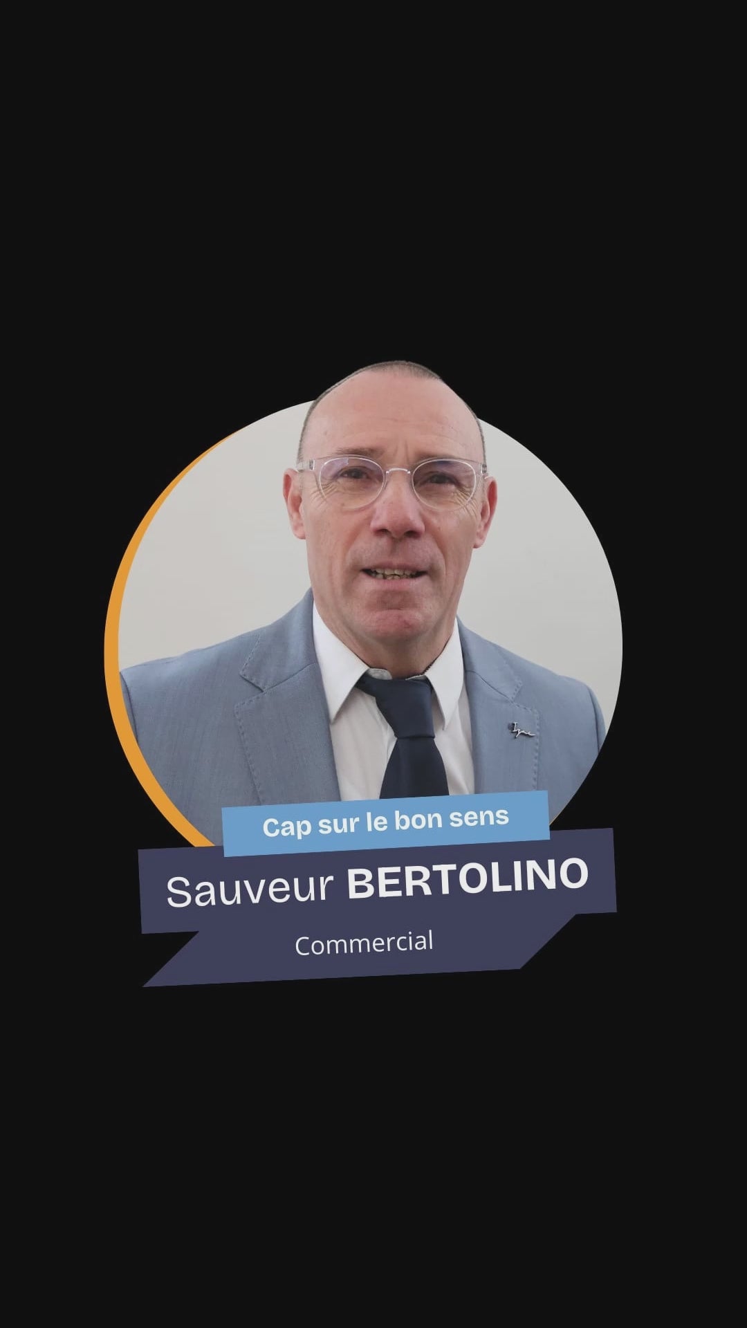 Charger la vidéo : 