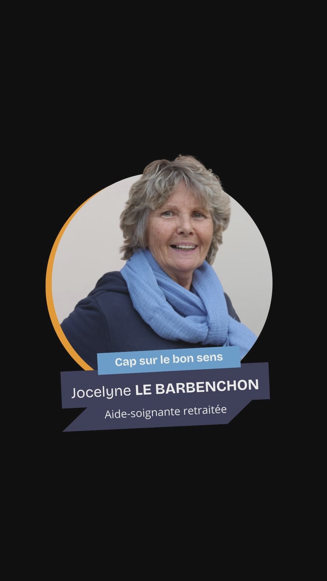 Charger la vidéo : 