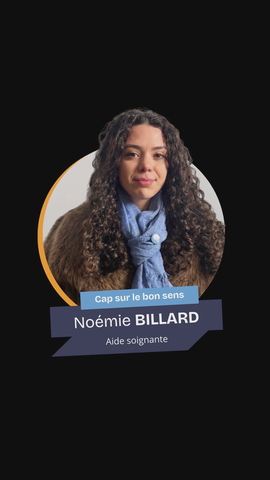 Charger la vidéo : 