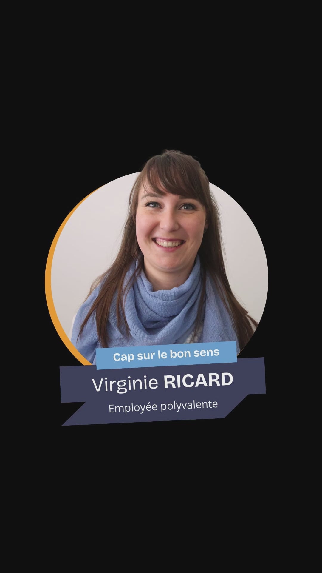 Charger la vidéo : 