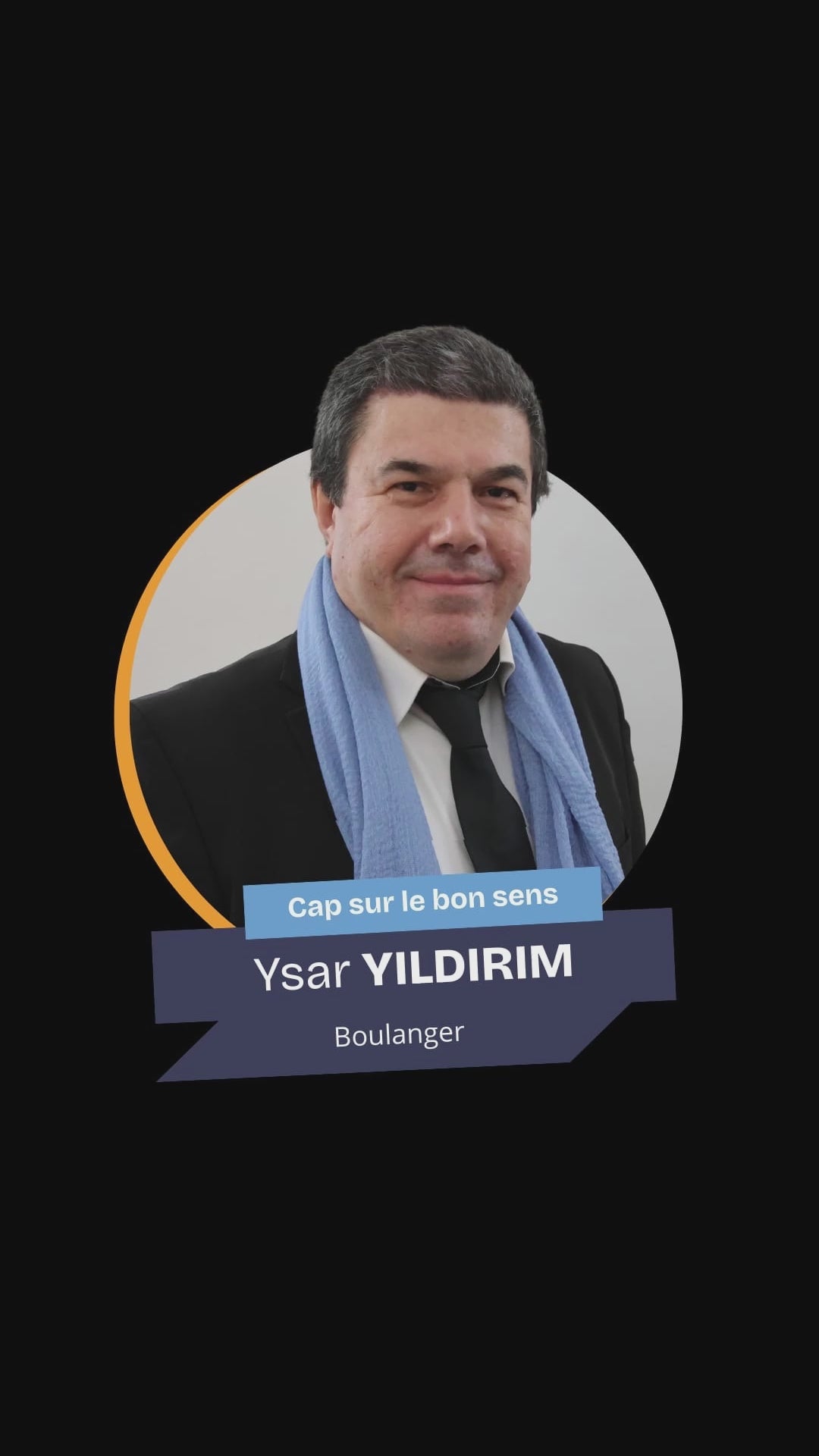 Charger la vidéo : 