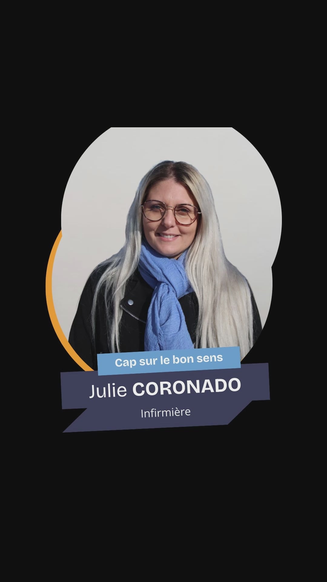 Charger la vidéo : 