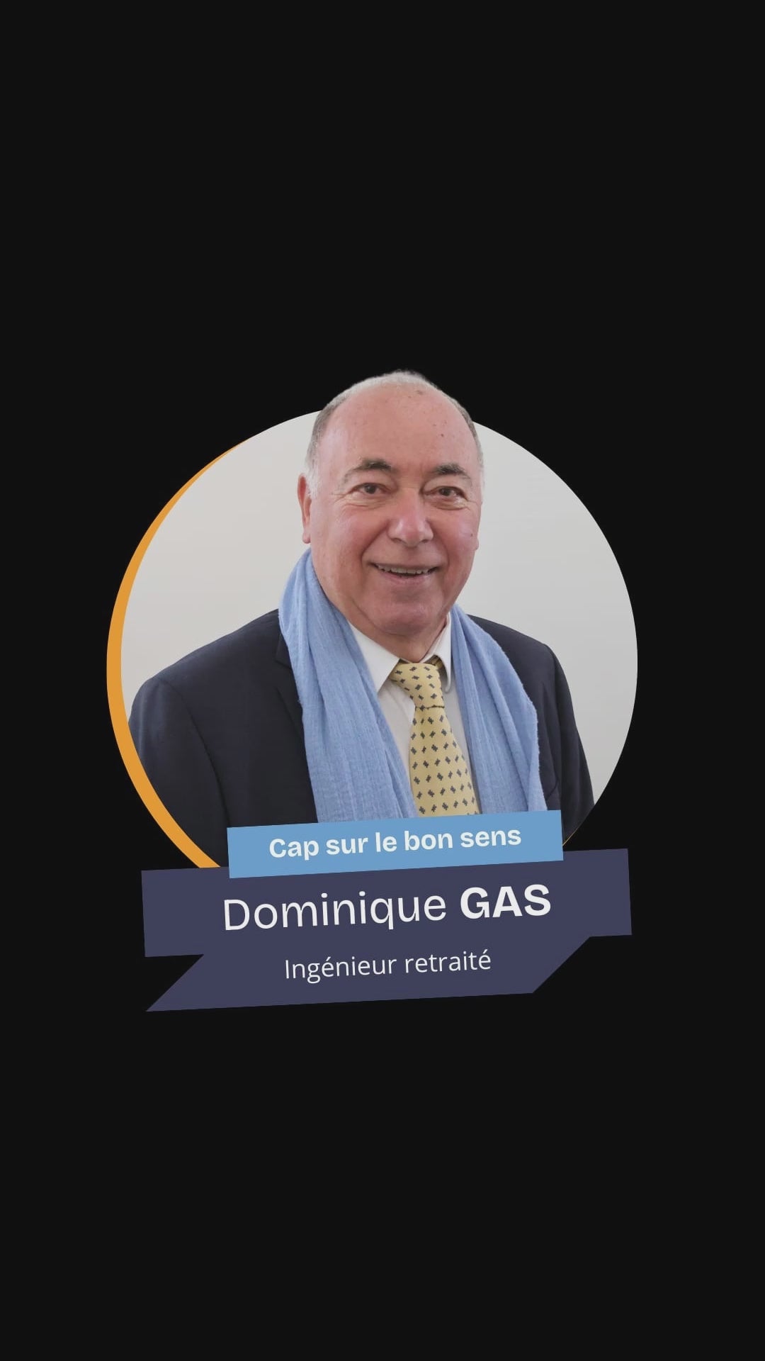 Charger la vidéo : 