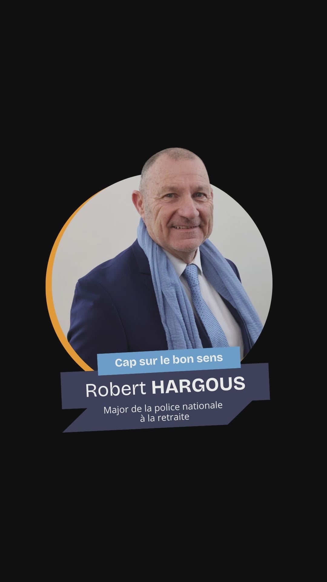 Charger la vidéo : 