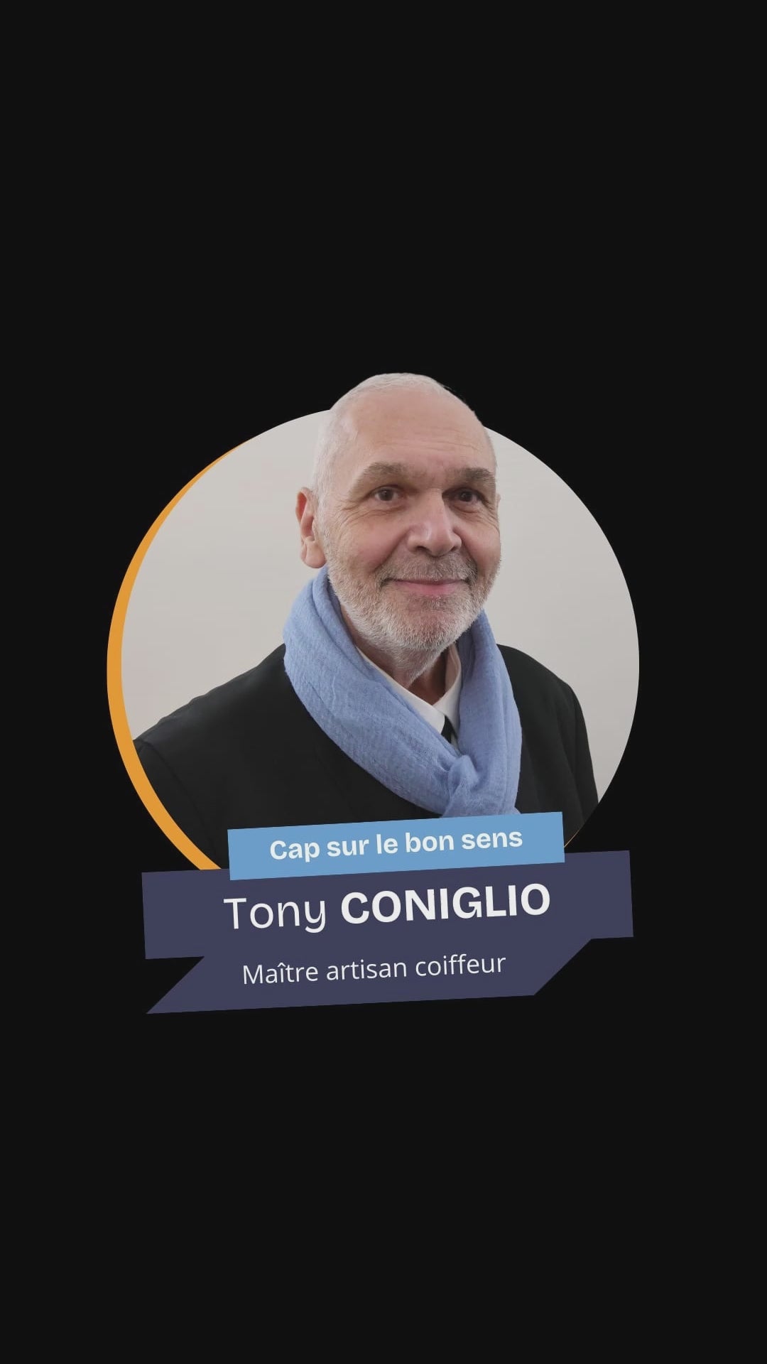 Charger la vidéo : 