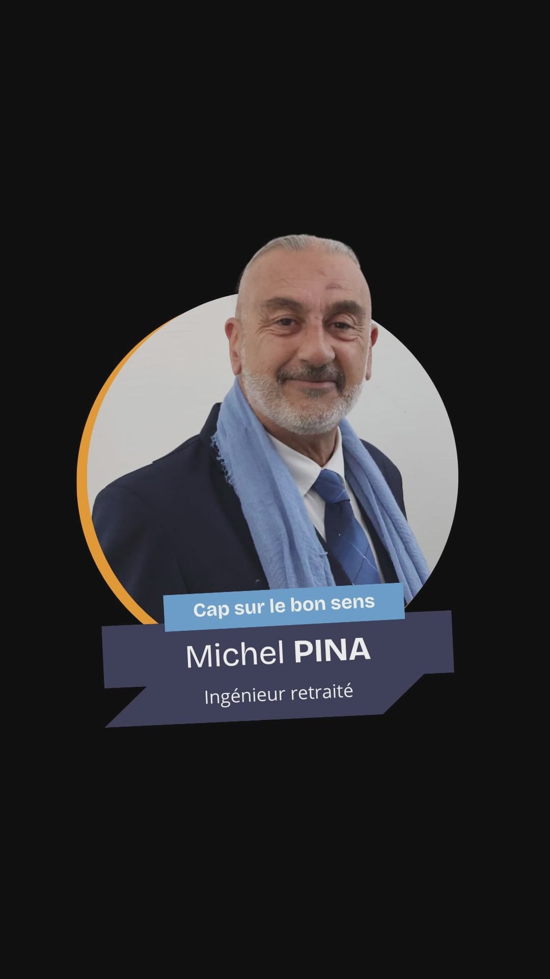 Charger la vidéo : 