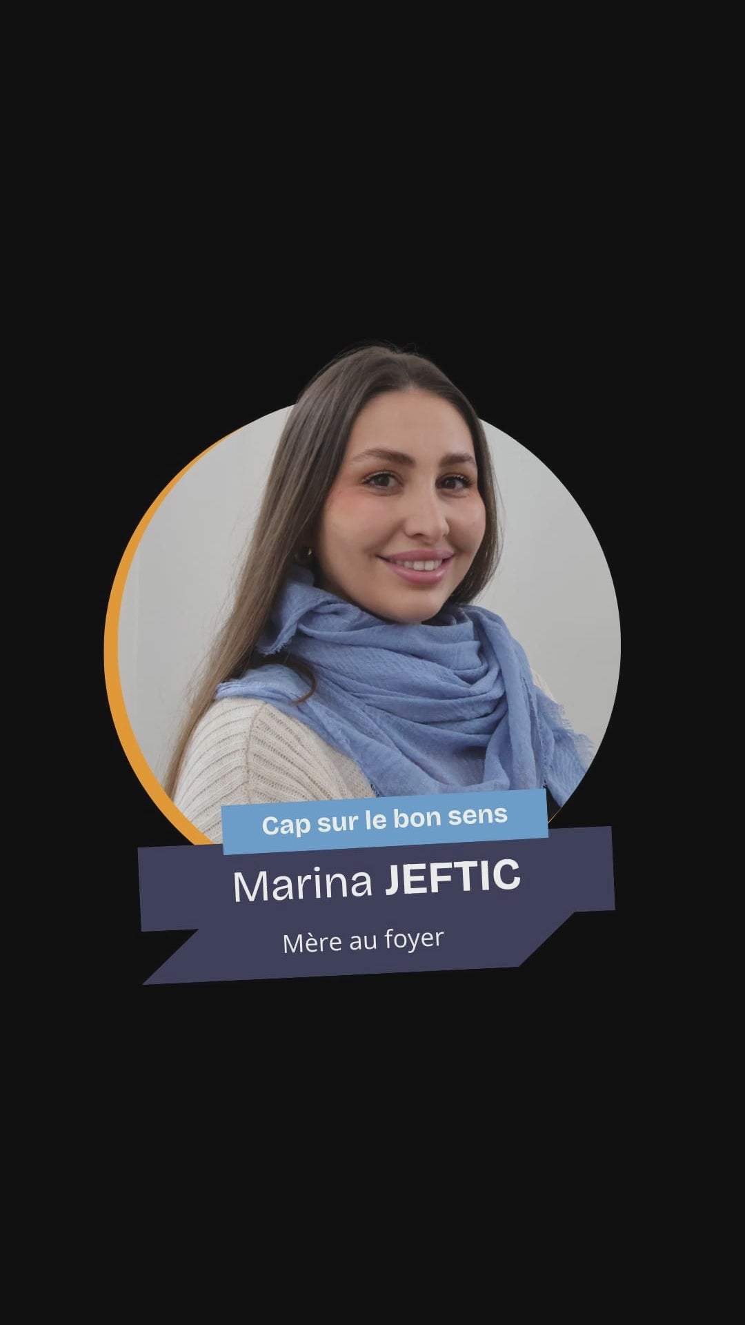 Charger la vidéo : 