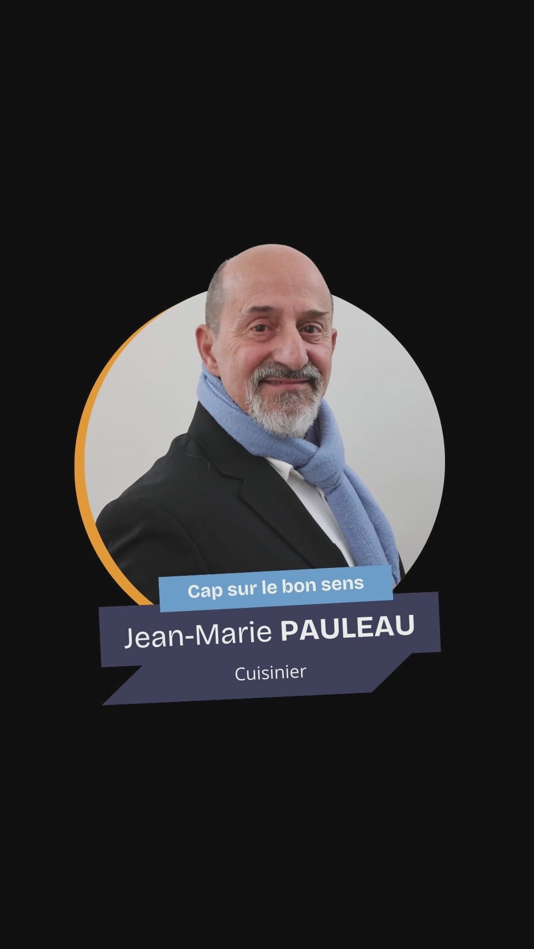 Charger la vidéo : 