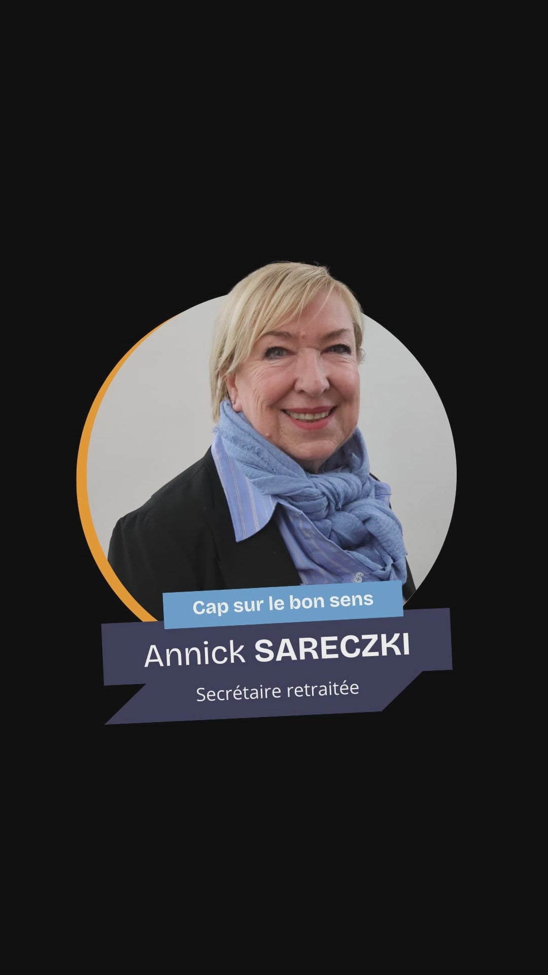 Charger la vidéo : 