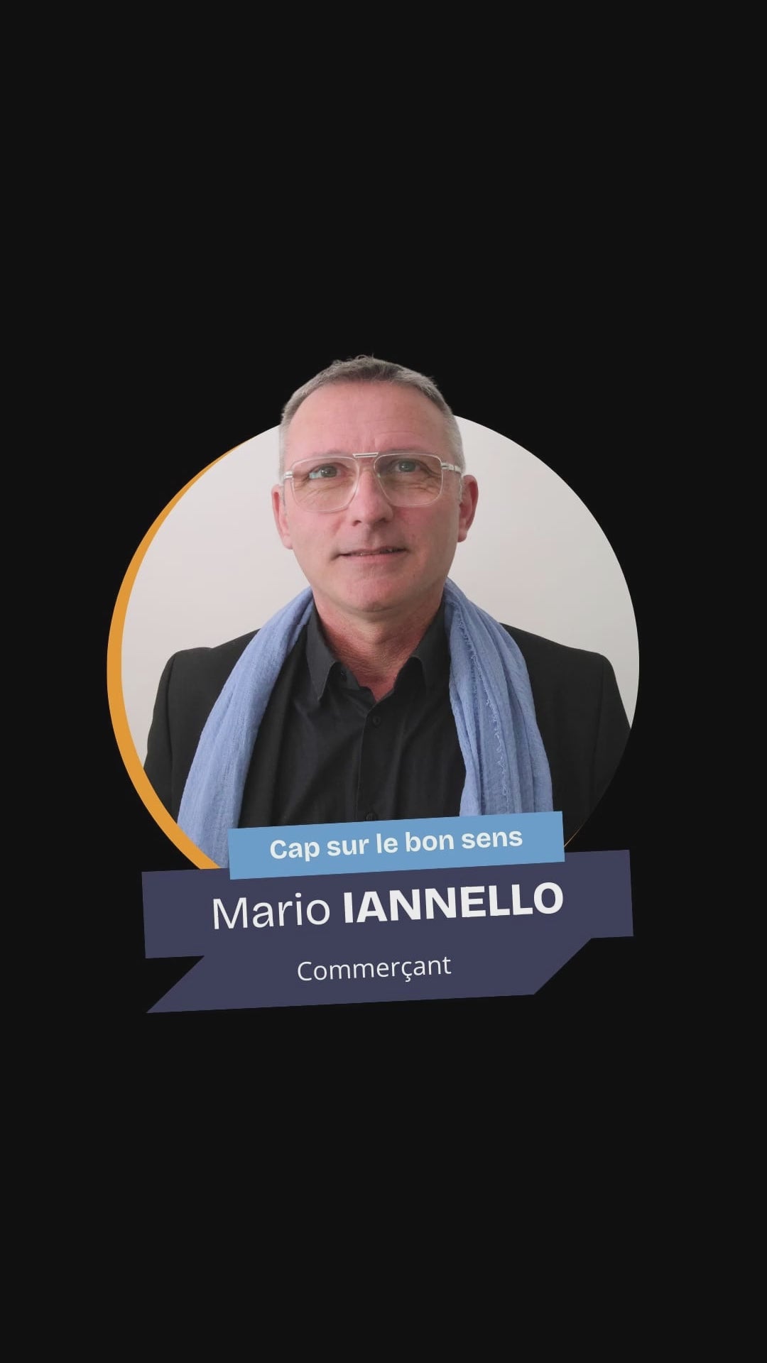 Charger la vidéo : 