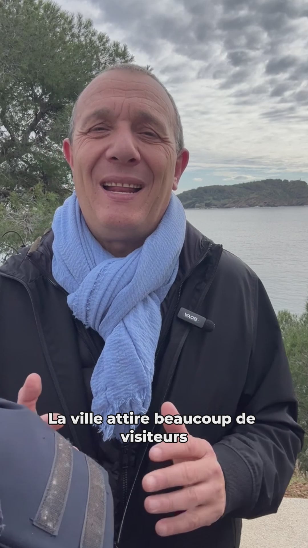 Charger la vidéo : 