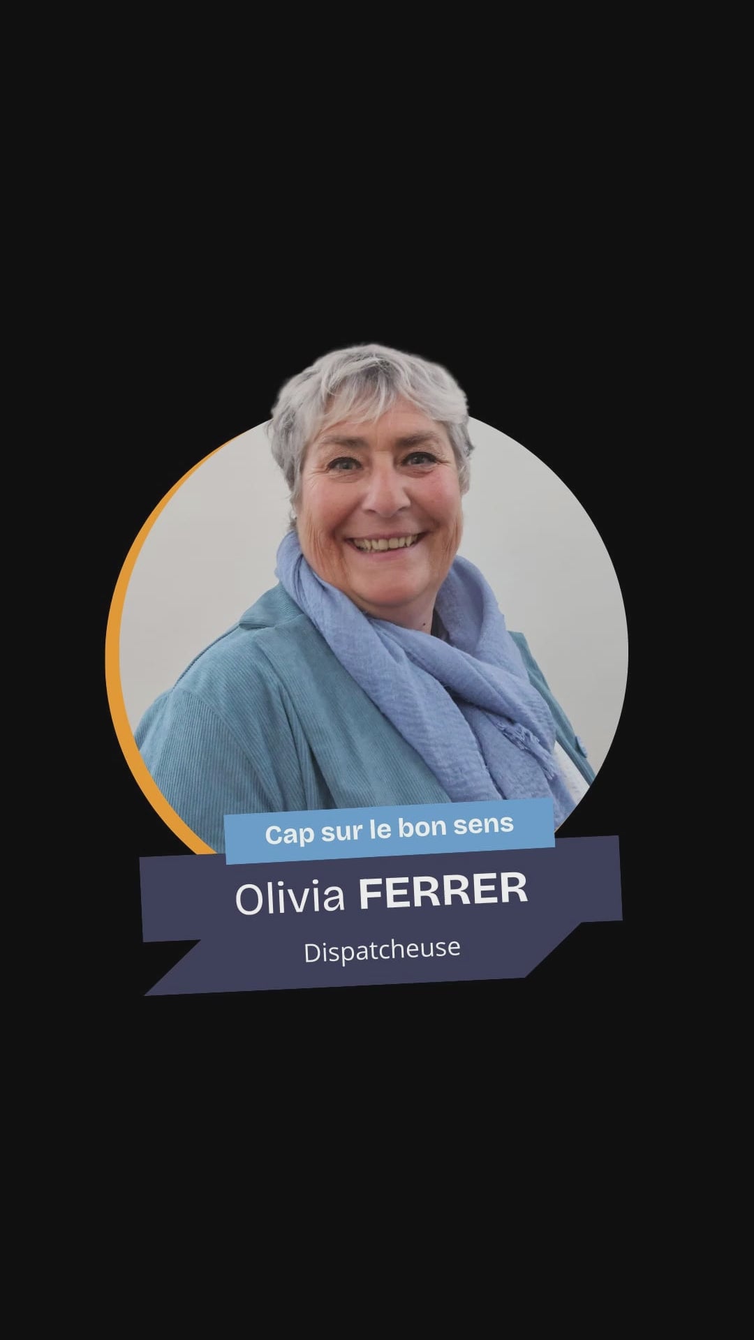 Charger la vidéo : 