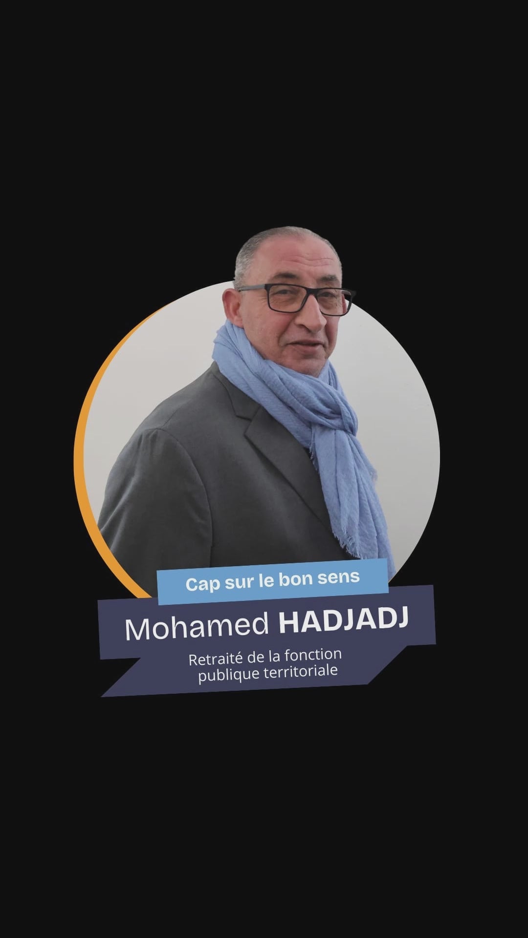 Charger la vidéo : 