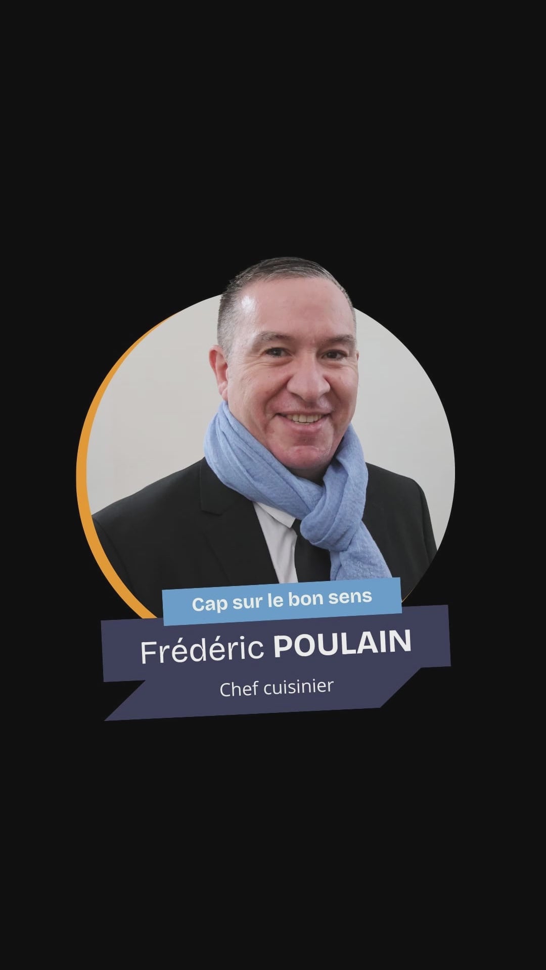 Charger la vidéo : 