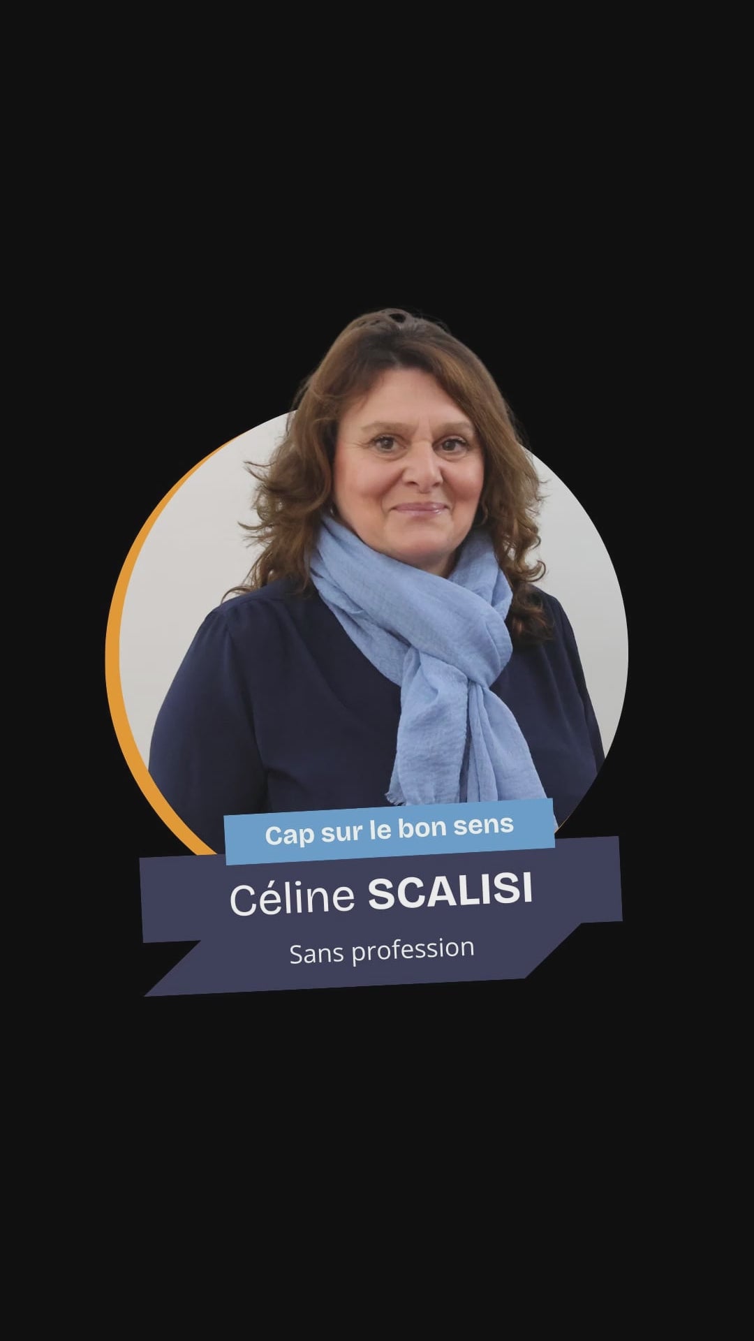 Charger la vidéo : 