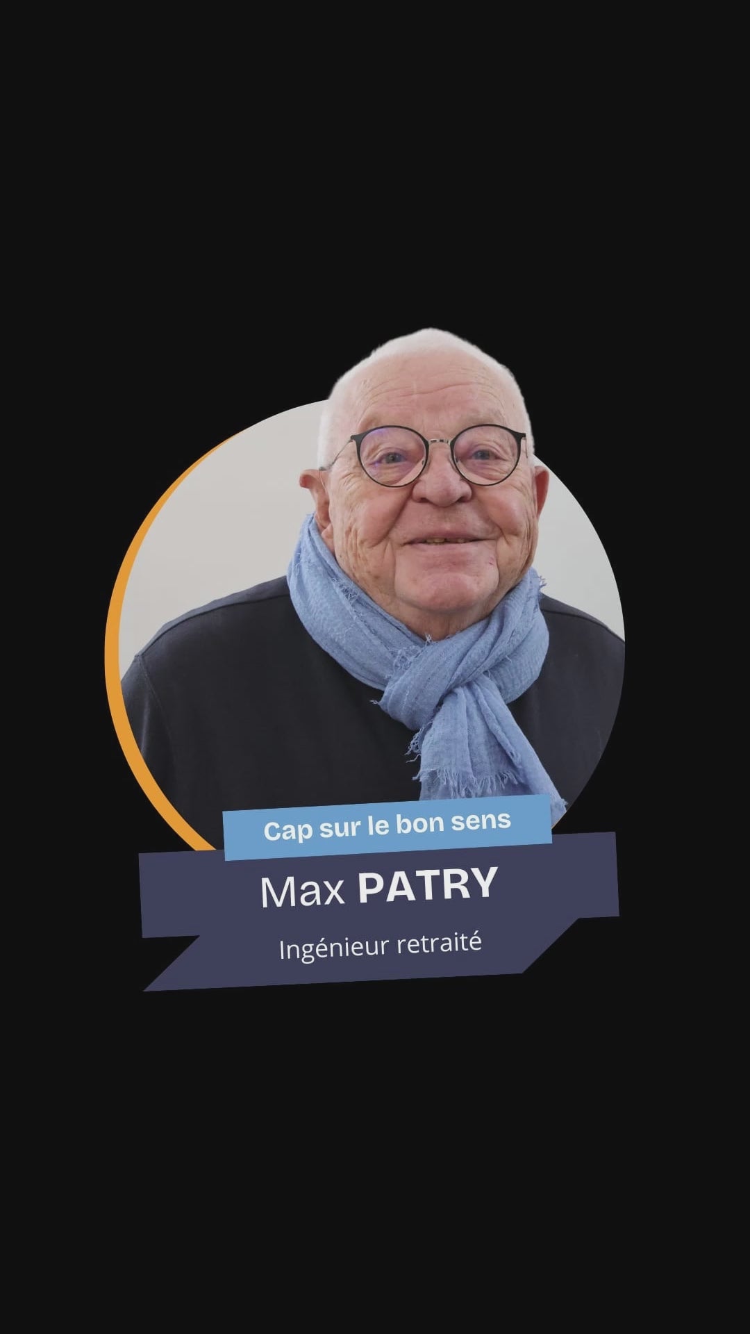 Charger la vidéo : 