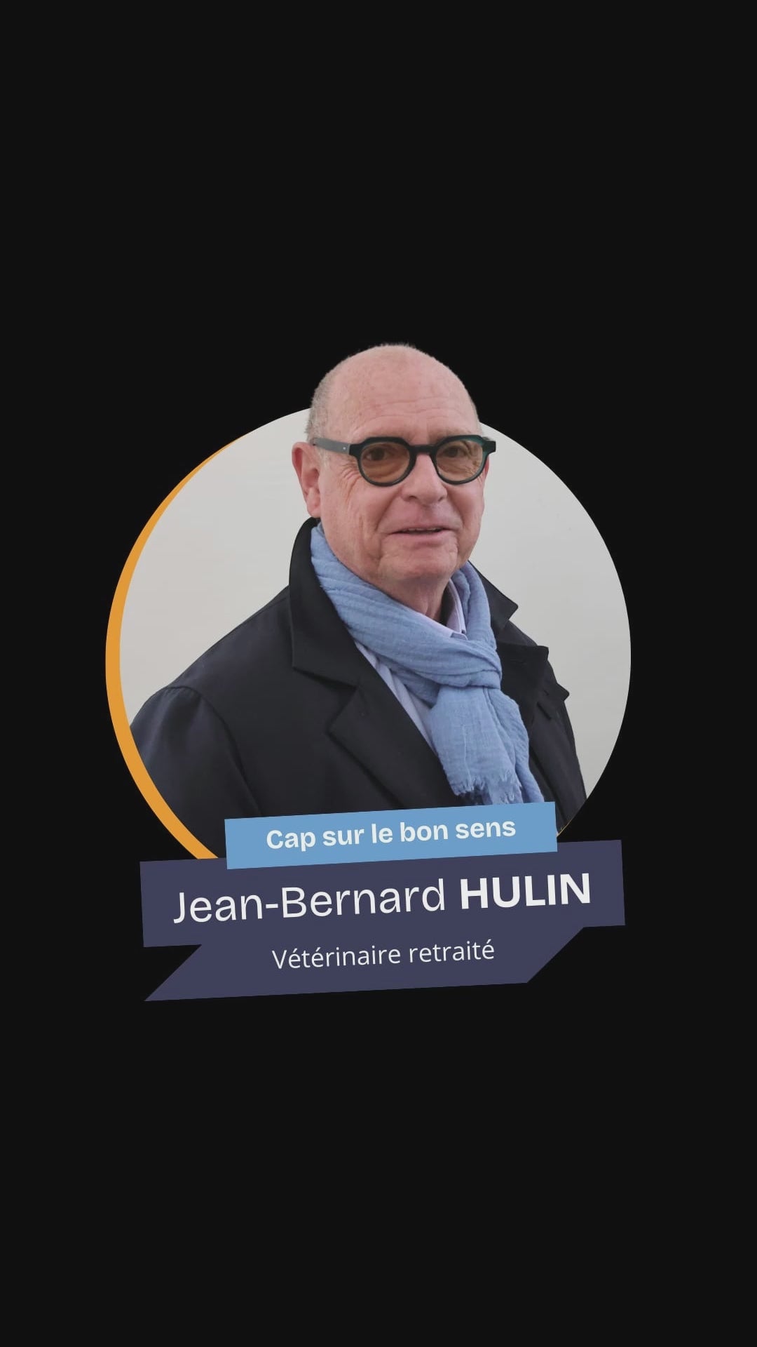 Charger la vidéo : 