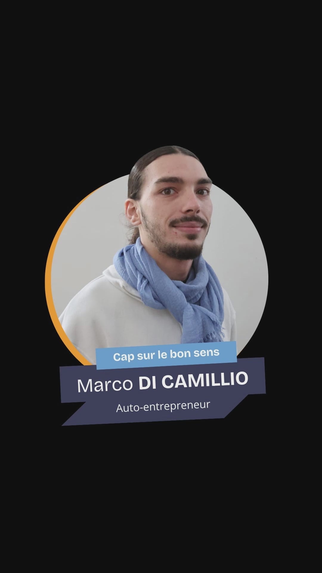 Charger la vidéo : 