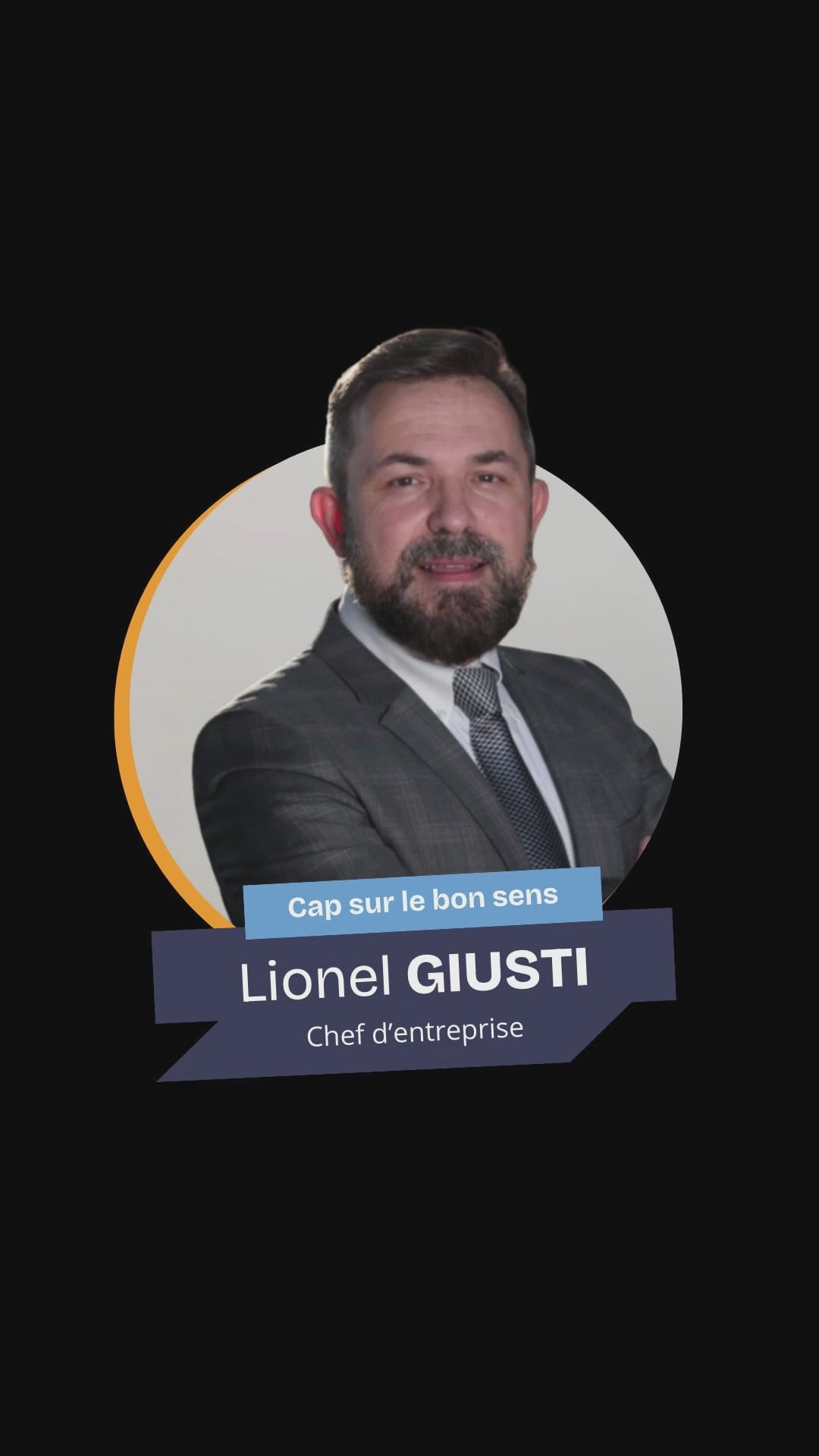 Charger la vidéo : 