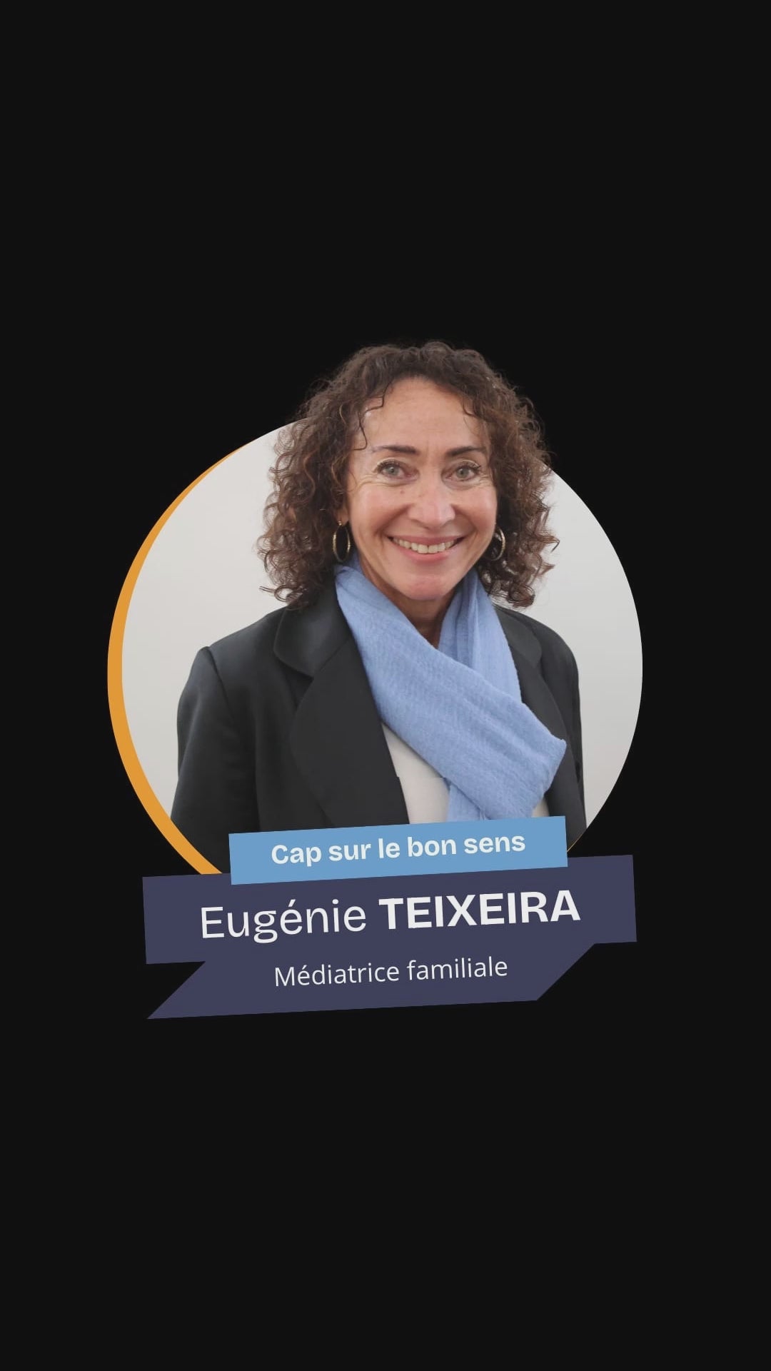 Charger la vidéo : 