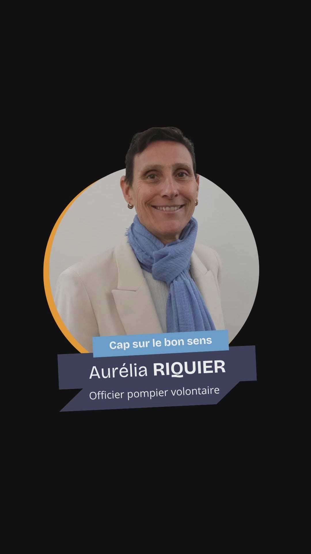 Charger la vidéo : 