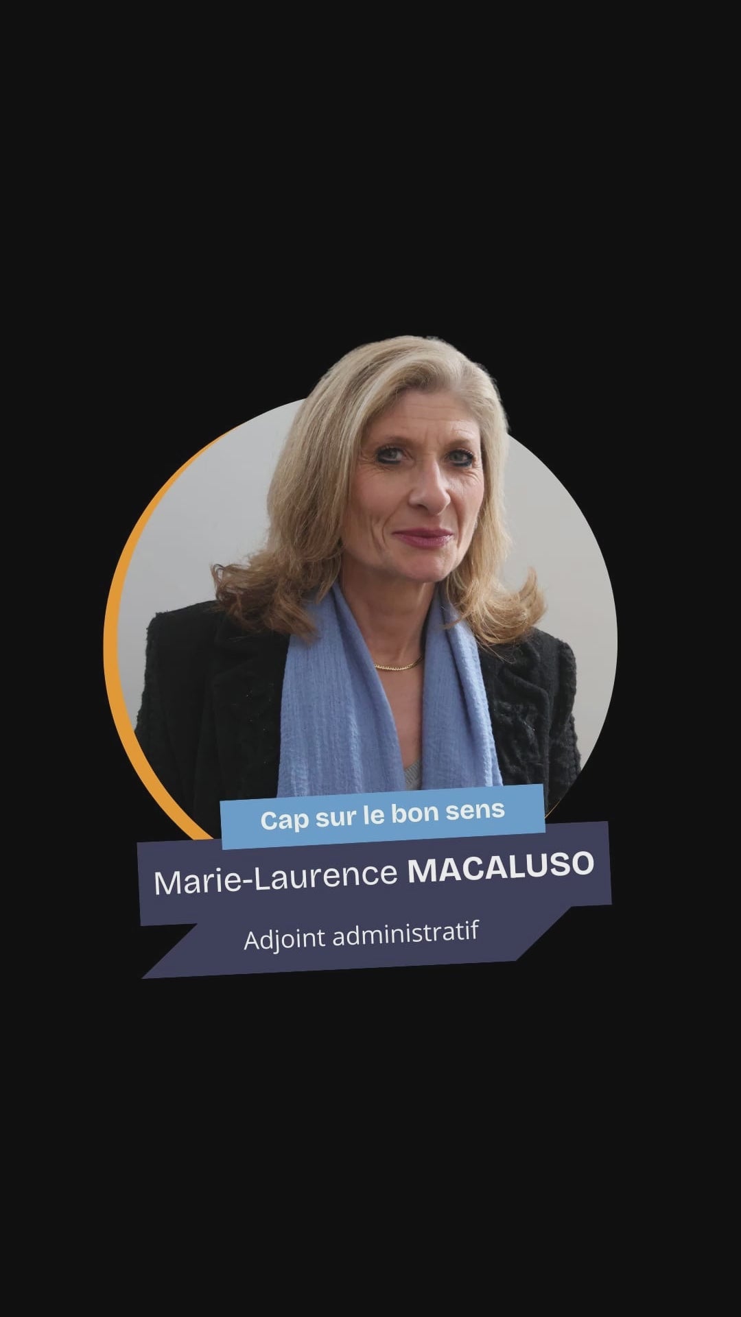 Charger la vidéo : 