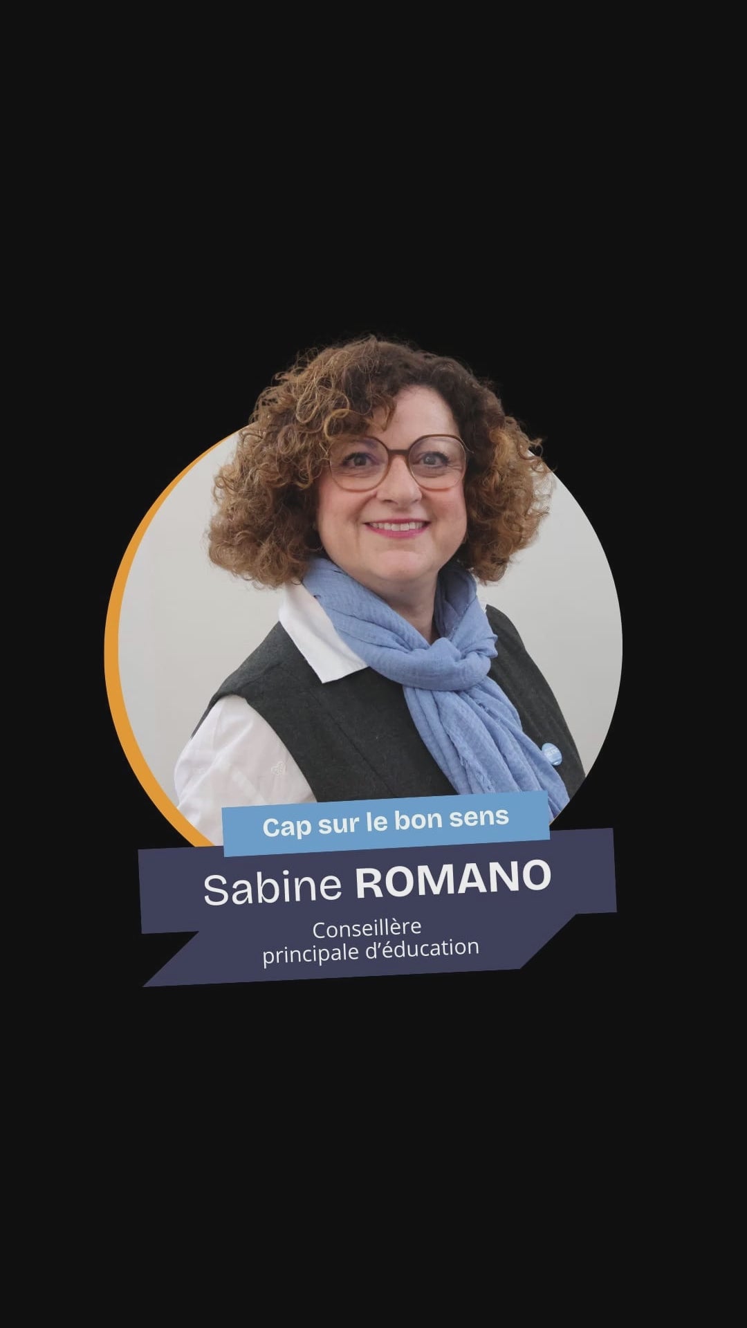 Charger la vidéo : 