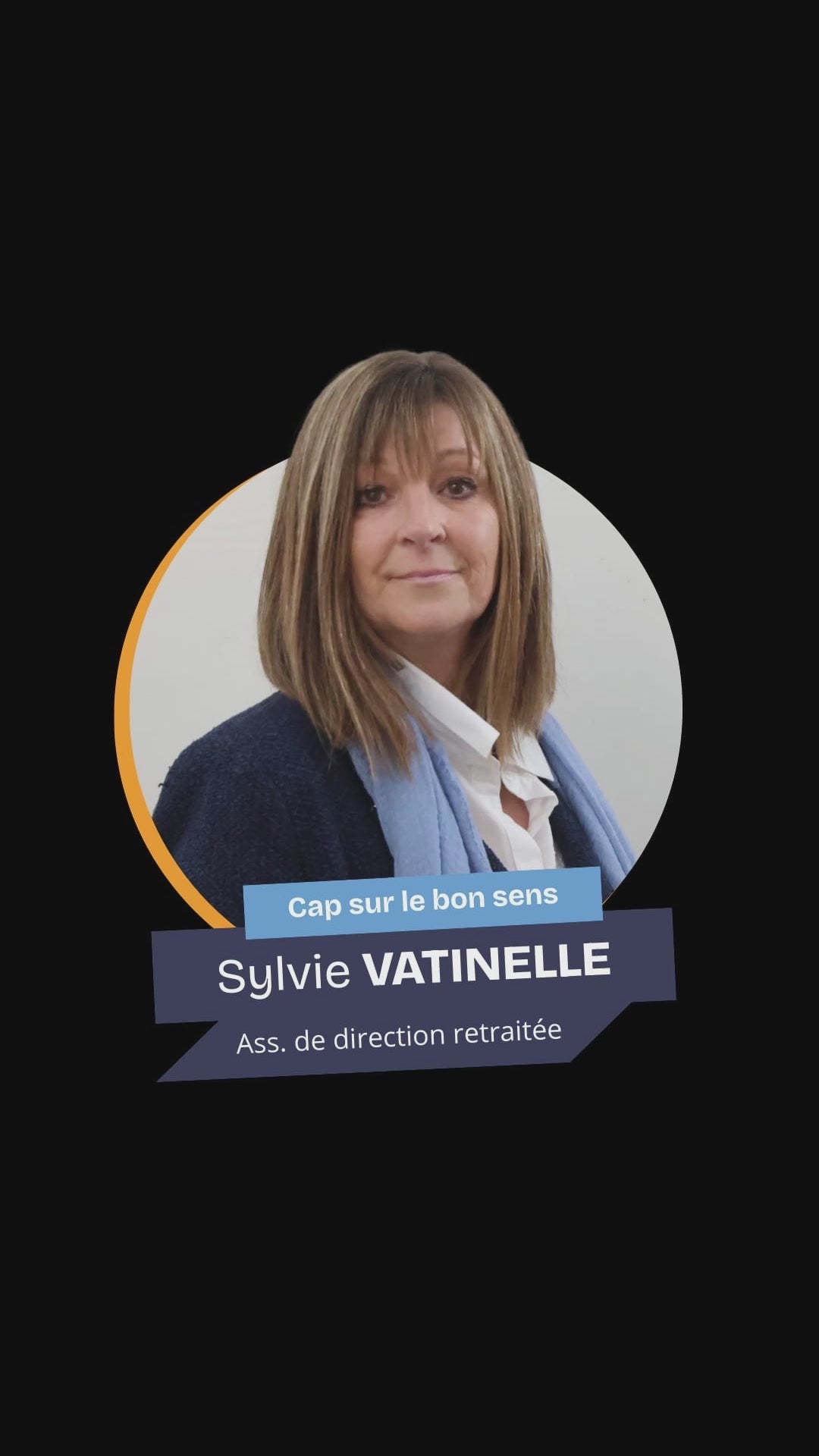 Charger la vidéo : 