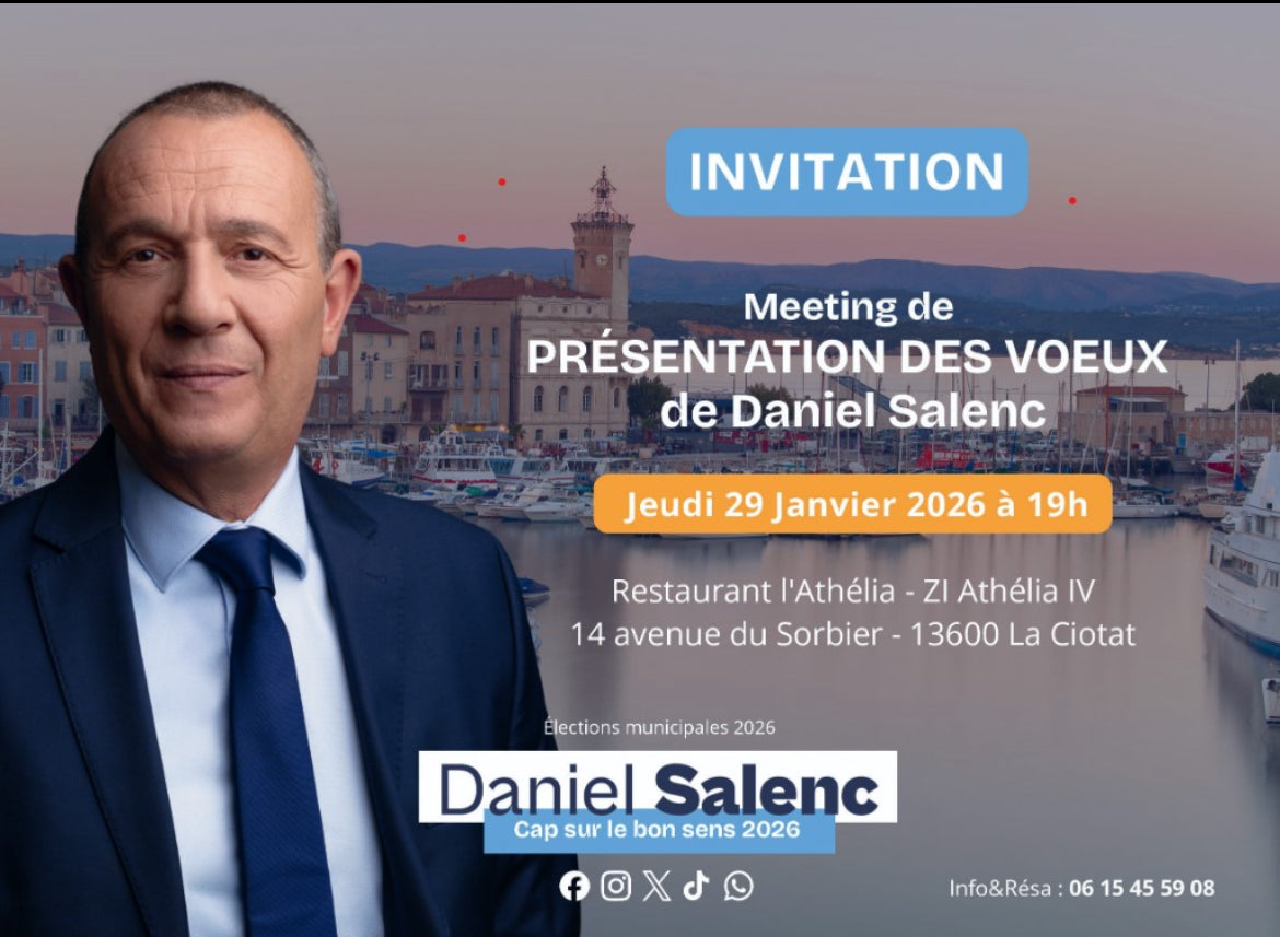 Charger la vidéo : 